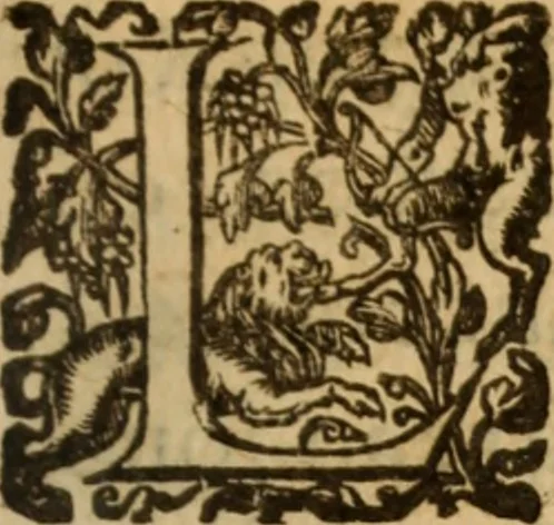 An illustration from Histoire dv chevalier Bayard, lievtenant general povr le Roy av govvernement de Daulphiné, et de plvsievrs choses memorables advenves en France, Italie, Espagne, & és Pays bas, du regne des roys Charles VIII, Louys XII, & François I. depuis l'an 1489, iusques à 1524, 1616, leaf 382