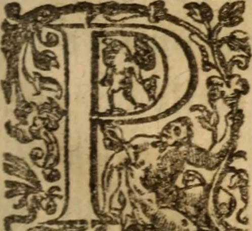 An illustration from Histoire dv chevalier Bayard, lievtenant general povr le Roy av govvernement de Daulphiné, et de plvsievrs choses memorables advenves en France, Italie, Espagne, & és Pays bas, du regne des roys Charles VIII, Louys XII, & François I. depuis l'an 1489, iusques à 1524, 1616, leaf 390