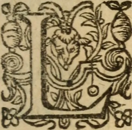 An illustration from Histoire dv chevalier Bayard, lievtenant general povr le Roy av govvernement de Daulphiné, et de plvsievrs choses memorables advenves en France, Italie, Espagne, & és Pays bas, du regne des roys Charles VIII, Louys XII, & François I. depuis l'an 1489, iusques à 1524, 1616, leaf 426