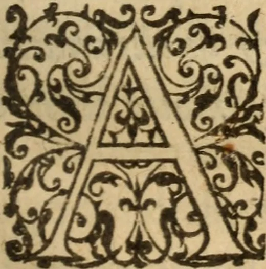 An illustration from Histoire dv chevalier Bayard, lievtenant general povr le Roy av govvernement de Daulphiné, et de plvsievrs choses memorables advenves en France, Italie, Espagne, & és Pays bas, du regne des roys Charles VIII, Louys XII, & François I. depuis l'an 1489, iusques à 1524, 1616, leaf 426