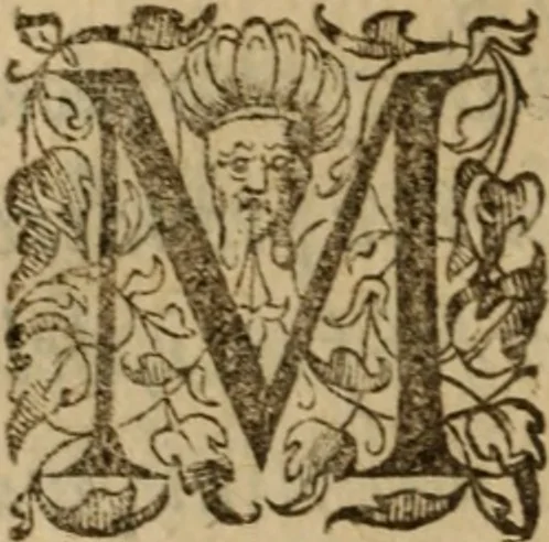 An illustration from Histoire dv chevalier Bayard, lievtenant general povr le Roy av govvernement de Daulphiné, et de plvsievrs choses memorables advenves en France, Italie, Espagne, & és Pays bas, du regne des roys Charles VIII, Louys XII, & François I. depuis l'an 1489, iusques à 1524, 1616, leaf 427