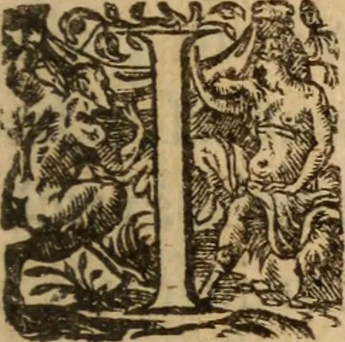 An illustration from Histoire dv chevalier Bayard, lievtenant general povr le Roy av govvernement de Daulphiné, et de plvsievrs choses memorables advenves en France, Italie, Espagne, & és Pays bas, du regne des roys Charles VIII, Louys XII, & François I. depuis l'an 1489, iusques à 1524, 1616, leaf 50