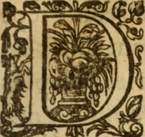 An illustration from Histoire dv chevalier Bayard, lievtenant general povr le Roy av govvernement de Daulphiné, et de plvsievrs choses memorables advenves en France, Italie, Espagne, & és Pays bas, du regne des roys Charles VIII, Louys XII, & François I. depuis l'an 1489, iusques à 1524, 1616, leaf 76