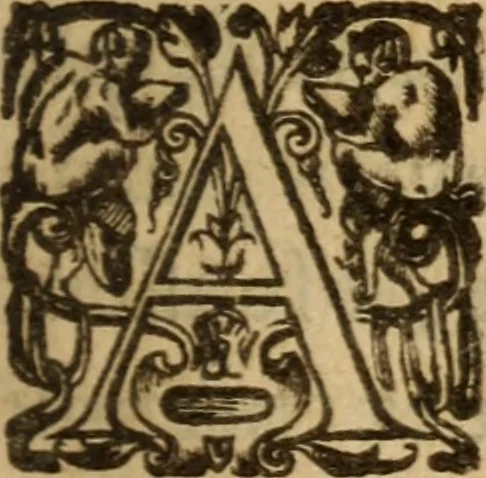 An illustration from Histoire dv chevalier Bayard, lievtenant general povr le Roy av govvernement de Daulphiné, et de plvsievrs choses memorables advenves en France, Italie, Espagne, & és Pays bas, du regne des roys Charles VIII, Louys XII, & François I. depuis l'an 1489, iusques à 1524, 1616, leaf 82