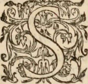 An illustration from Histoire dv Chevalier Bayard, lievtenant general povr le roi av govvernement de Daulphiné : et de plvsieurs choses memorables advenves en France, Italie, Espagne, & és Pays Bas, du regne de roys Charles VIII, Louys XII, & François I, depuis l'an 1489, iusques à 1524, 1619, leaf 8