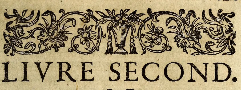 An illustration from Histoire et voyage des Indes Occidentales, et de plusieurs autres regions maritimes, & esloignées/ : Diuisé en deux liures., 1645, leaf 181