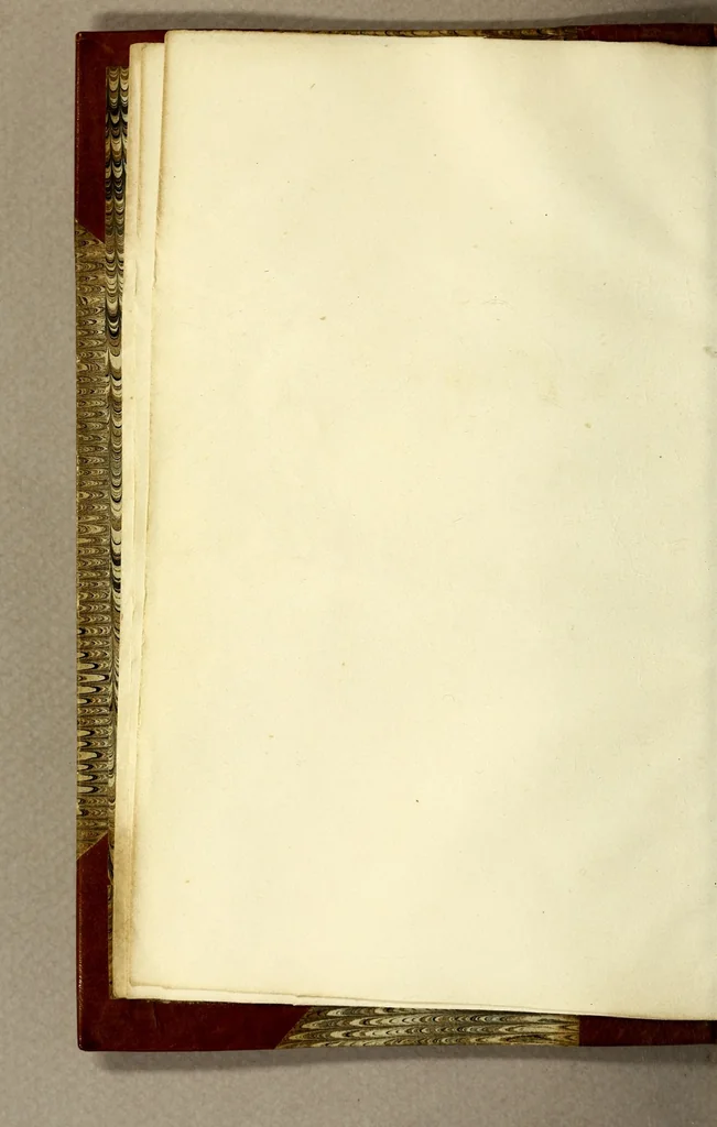 An illustration from Histoire et voyage des Indes Occidentales, et de plusieurs autres regions maritimes, & esloignées/ : Diuisé en deux liures., 1645, leaf 8