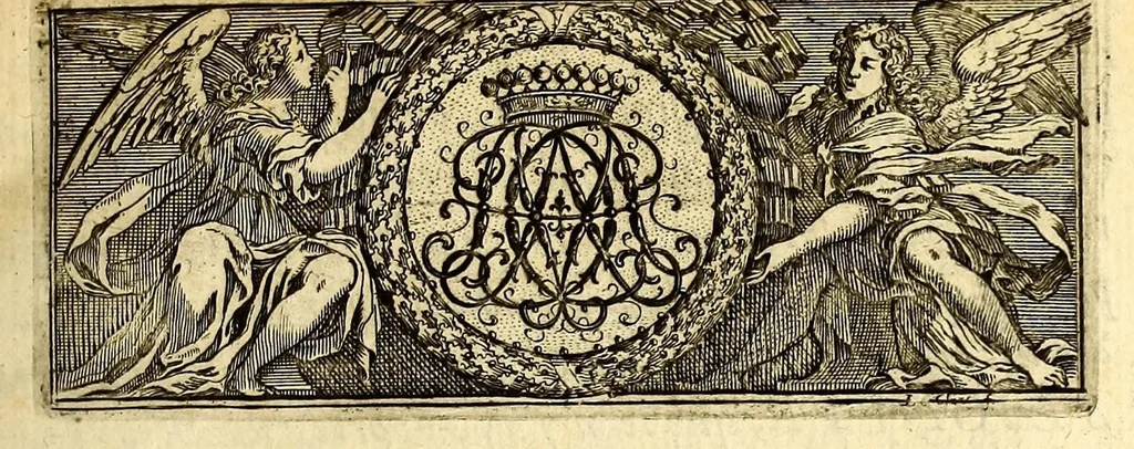 An illustration from Histoire generale des Antilles habitées par les François. : Divisée en deux tomes, et enrichie de cartes & de figures. Tome I [-IV]. ..., 1667, leaf 11
