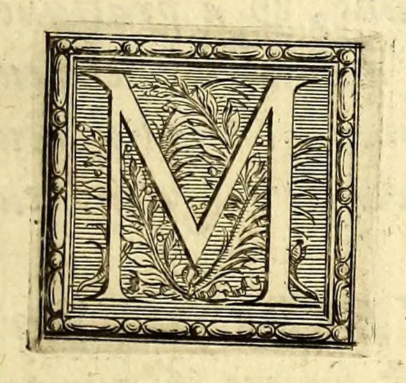 An illustration from Histoire generale des Antilles habitées par les François. : Divisée en deux tomes, et enrichie de cartes & de figures. Tome I [-IV]. ..., 1667, leaf 11