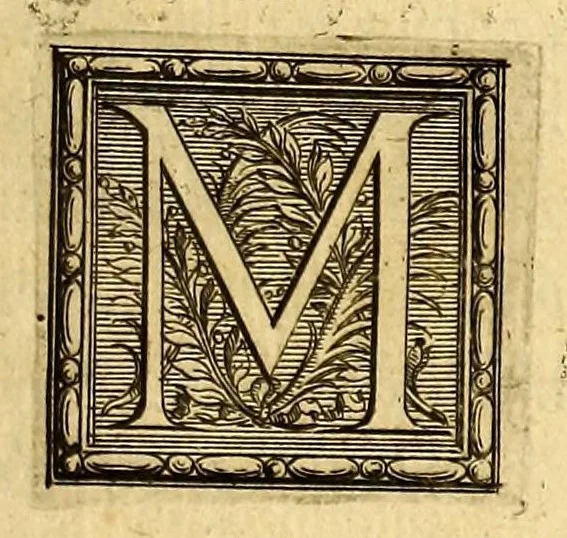 An illustration from Histoire generale des Antilles habitées par les François. : Divisée en deux tomes, et enrichie de cartes & de figures. Tome I [-IV]. ..., 1667, leaf 7