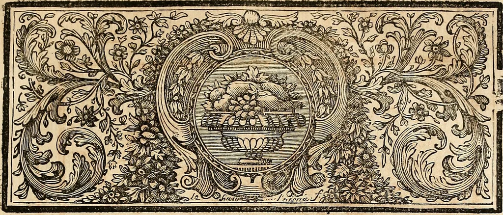 An illustration from Histoire generale d'Espagne, du P. Jean de Mariana de la Compagnie de Jesus., 1725, leaf 160