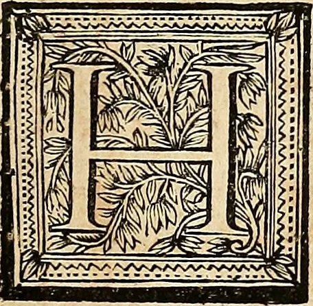 An illustration from Histoire generale d'Espagne, du P. Jean de Mariana de la Compagnie de Jesus., 1725, leaf 160