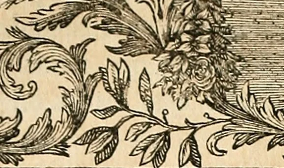 An illustration from Histoire generale d'Espagne, du P. Jean de Mariana de la Compagnie de Jesus., 1725, leaf 273