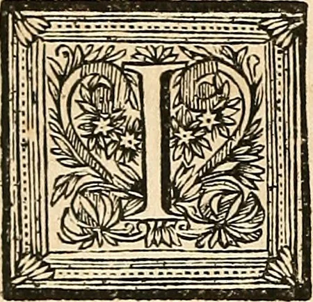 An illustration from Histoire generale d'Espagne, du P. Jean de Mariana de la Compagnie de Jesus., 1725, leaf 273