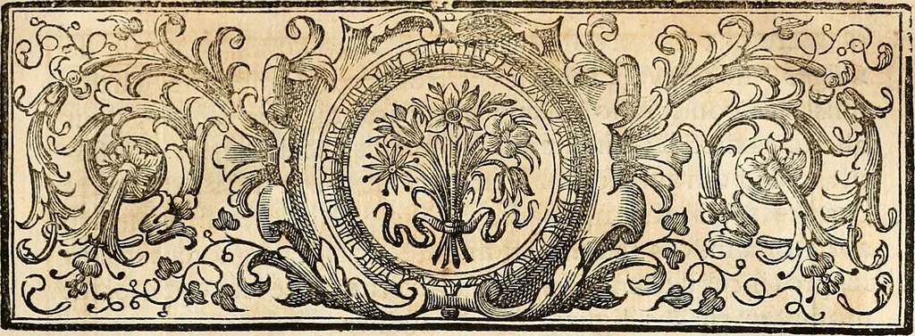 An illustration from Histoire generale d'Espagne, du P. Jean de Mariana de la Compagnie de Jesus., 1725, leaf 510