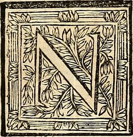 An illustration from Histoire generale d'Espagne, du P. Jean de Mariana de la Compagnie de Jesus., 1725, leaf 510