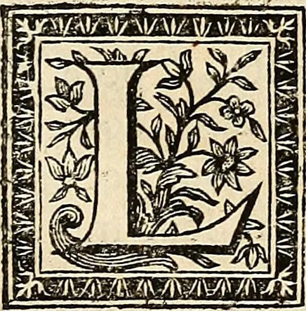 An illustration from Histoire generale d'Espagne, du P. Jean de Mariana de la Compagnie de Jesus., 1725, leaf 634