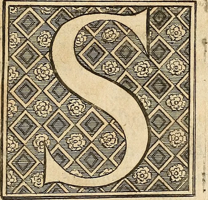 An illustration from Histoire generale d'Espagne, du P. Jean de Mariana de la Compagnie de Jesus., 1725, leaf 8