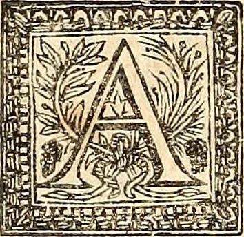 An illustration from Histoire generale d'Espagne, du P. Jean de Mariana de la Compagnie de Jesus., 1725, leaf 135