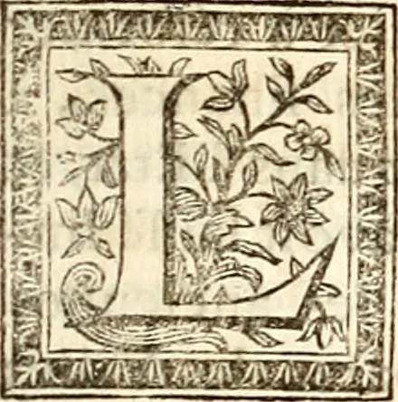 An illustration from Histoire generale d'Espagne, du P. Jean de Mariana de la Compagnie de Jesus., 1725, leaf 754