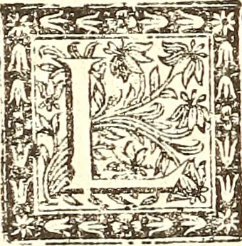 An illustration from Histoire generale d'Espagne, du P. Jean de Mariana de la Compagnie de Jesus., 1725, leaf 243