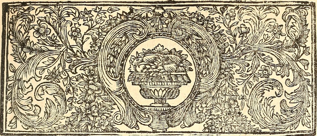 An illustration from Histoire generale d'Espagne, du P. Jean de Mariana de la Compagnie de Jesus., 1725, leaf 376