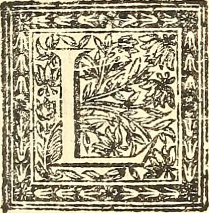 An illustration from Histoire generale d'Espagne, du P. Jean de Mariana de la Compagnie de Jesus., 1725, leaf 376