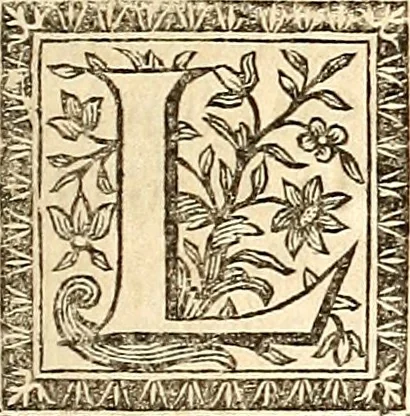 An illustration from Histoire generale d'Espagne, du P. Jean de Mariana de la Compagnie de Jesus., 1725, leaf 168