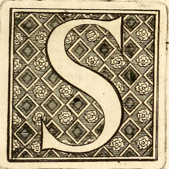An illustration from Histoire generale d'Espagne, du P. Jean de Mariana de la Compagnie de Jesus., 1725, leaf 476
