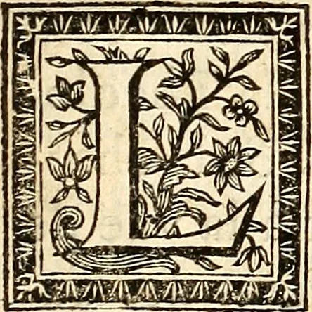 An illustration from Histoire generale d'Espagne, du P. Jean de Mariana de la Compagnie de Jesus., 1725, leaf 478