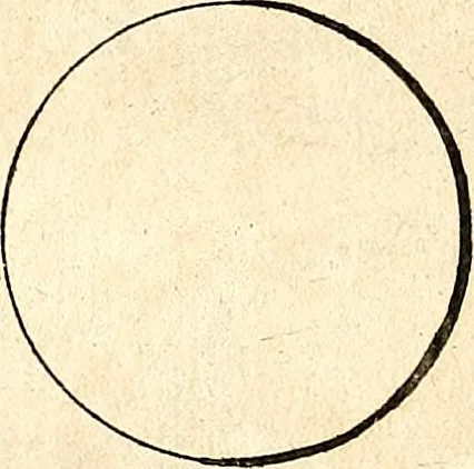 An illustration from Histoire generale d'Espagne, du P. Jean de Mariana de la Compagnie de Jesus., 1725, leaf 560