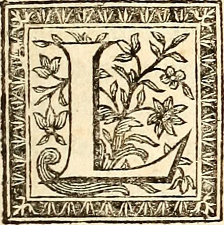An illustration from Histoire generale d'Espagne, du P. Jean de Mariana de la Compagnie de Jesus., 1725, leaf 8