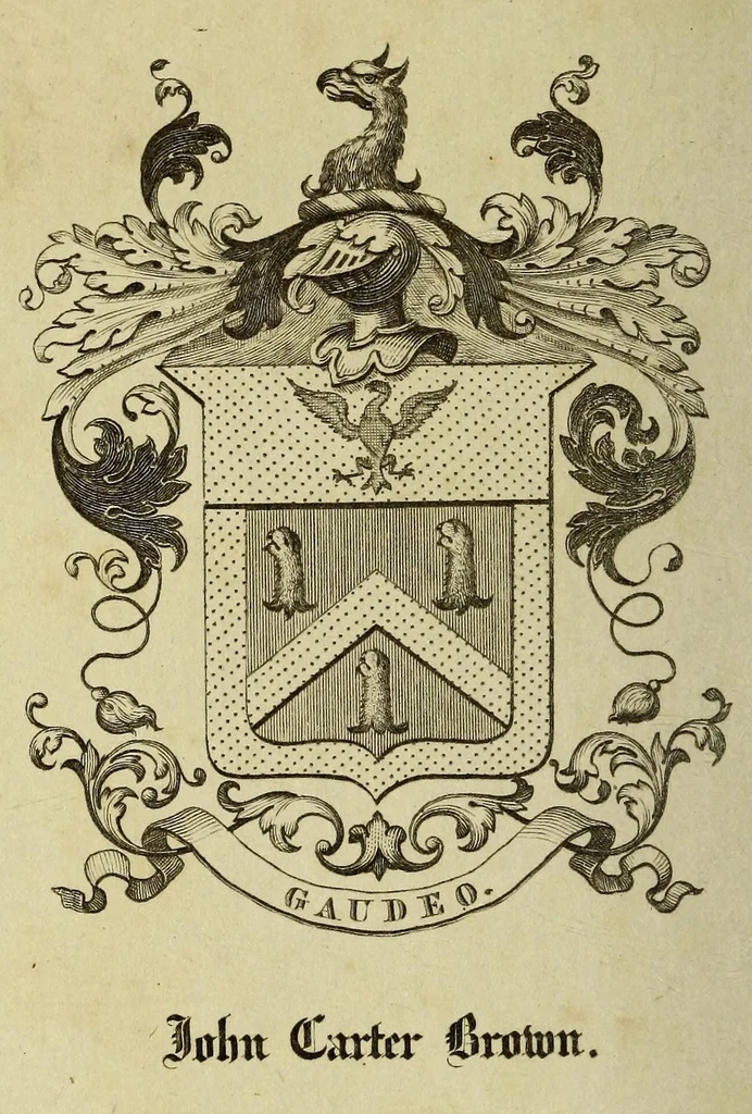 An illustration from Histoire generalle des Indes Occidentales & terres neuues, qui iusques à present ont esté descouuertes,, 1569, leaf 2