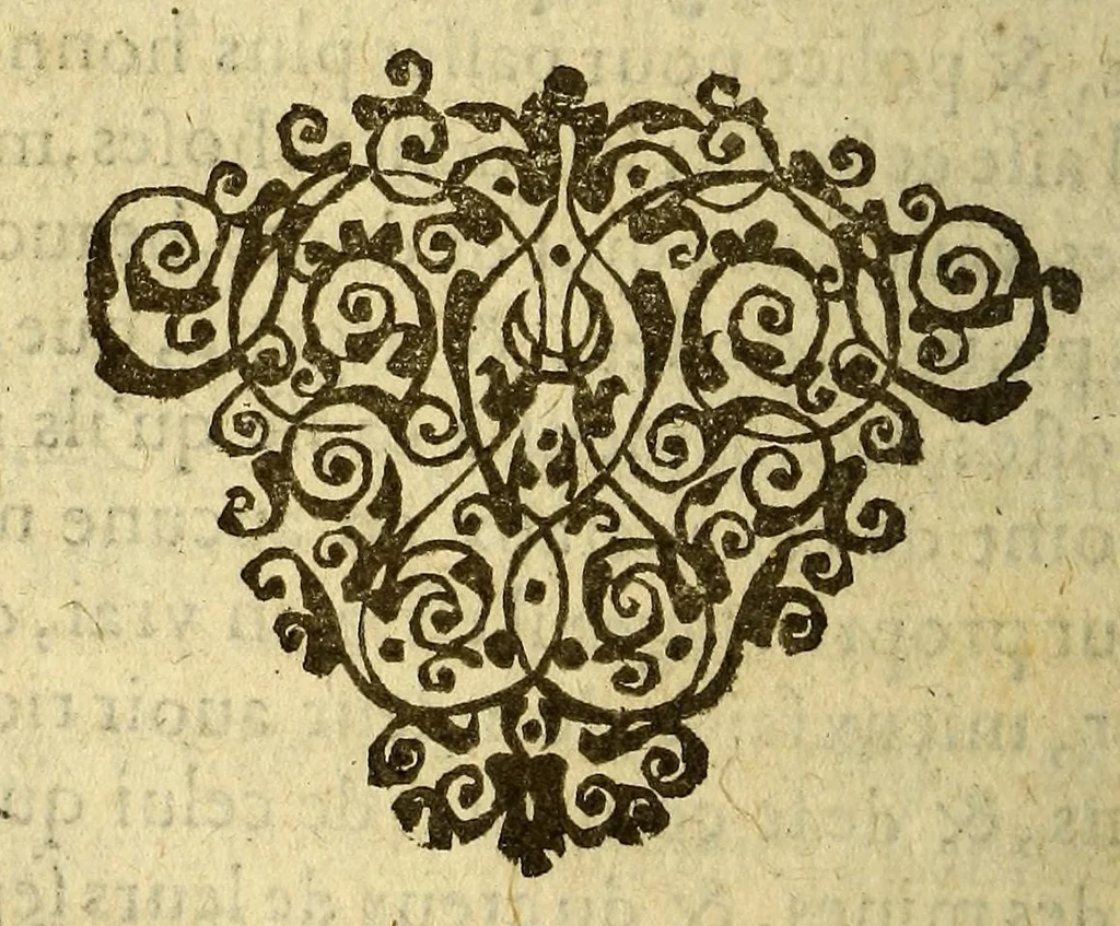 An illustration from Histoire generalle des Indes Occidentales, et terres neuues, qui iusques à present ont esté descouuertes, : augmentee en ceste cinquiesme edition de la description de la Nouuelle Espagne, & de la grande ville de Mexicque, autrement nommee, Tenuctilan:, 1587, leaf 984