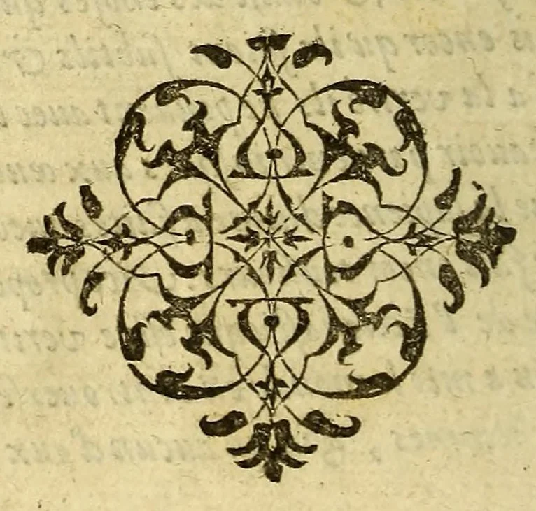 An illustration from Histoire generalle des Indes Occidentales, et terres neuues, qui iusques à present ont esté descouuertes. : augmentee en ceste cinquiesme edition de la description de la Nouuelle Espagne, & de la grande ville de Mexicque, autrement nommee, Tenuctilan., 1606, leaf 12