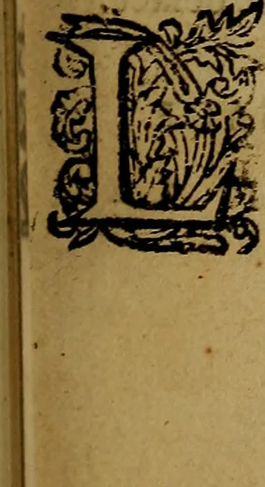 An illustration from Histoire metallique de la republique de Hollande., 1688, leaf 34