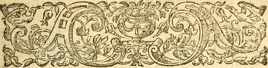 An illustration from Histoire metallique de la republique de Hollande., 1688, leaf 130