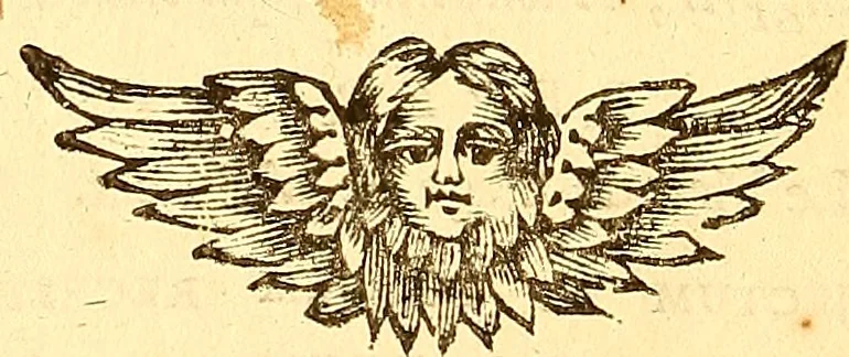 An illustration from Histoire metallique de la republique de Hollande., 1688, leaf 49
