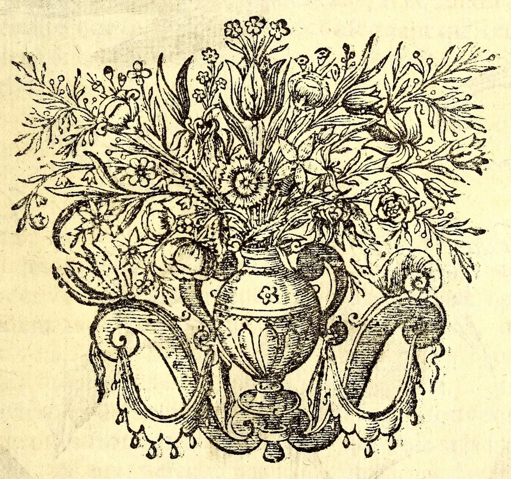 An illustration from Histoire naturelle et morale des iles Antilles de l'Amerique. Enrichie d'un grand nombre de belles figures en taille douce, des places & des raretez les plus considerables, qui y sont décrites. Avec un vocabulaire caraïbe, 1665, leaf 225