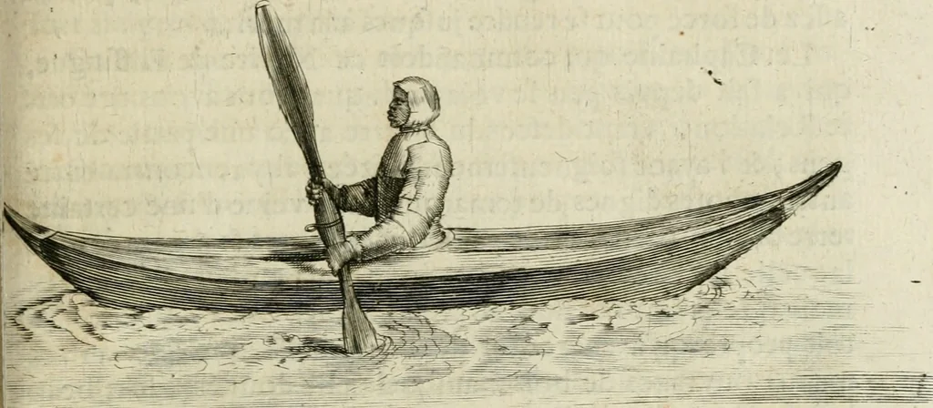 An illustration from Histoire naturelle et morale des iles Antilles de l'Amerique : enrichie de plusieurs belles figures des raretez les plus considerables qui y sont d'écrites : avec un vocabulaire caraibe, 1658, leaf 216