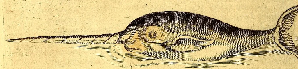 An illustration from Histoire naturelle et morale des iles Antilles de l'Amerique. : Enrichie d'un grand nombre de belles figures en taille douce, des places & des raretez les plus considerables, qui y sont décrites. : Avec un vocabulaire Caraïbe, 1665, leaf 250