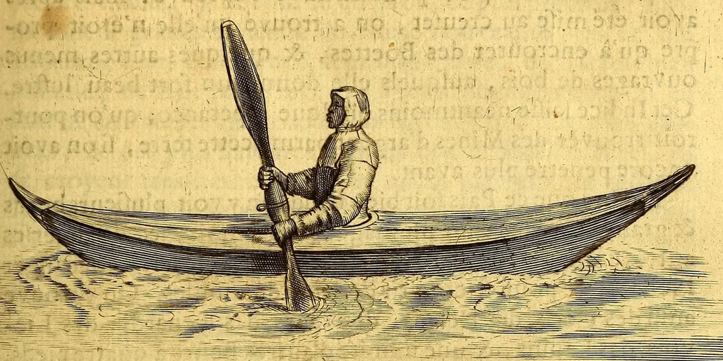 An illustration from Histoire naturelle et morale des iles Antilles de l'Amerique. : Enrichie d'un grand nombre de belles figures en taille douce, des places & des raretez les plus considerables, qui y sont décrites. : Avec un vocabulaire Caraïbe, 1665, leaf 255