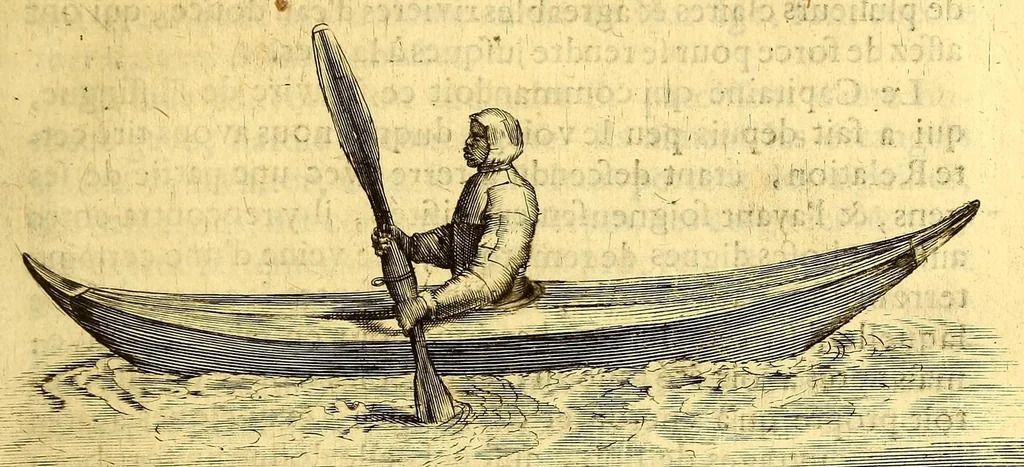 An illustration from Histoire naturelle et morale des iles Antilles de l'Amerique. : Enrichie de plusieurs belles figures des raretez les plus considerables qui y sont d'écrites. : Avec vn vocabulaire Caraïbe, 1658, leaf 213