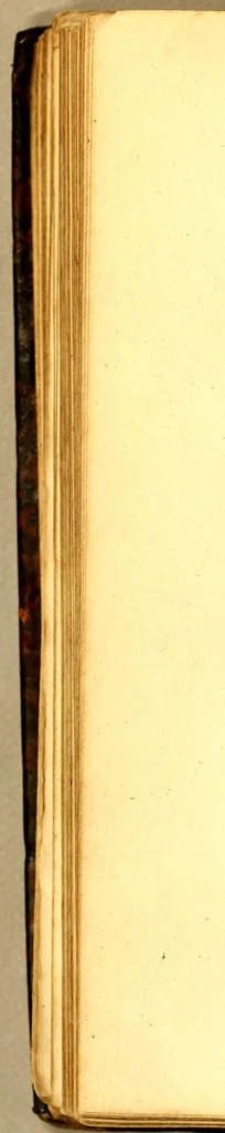 An illustration from Histoire naturelle et morale des iles Antilles de l'Amerique. : Enrichie de plusieurs belles figures des raretez les plus considerables qui y sont d'écrites. : Avec vn vocabulaire Caraïbe, 1658, leaf 362