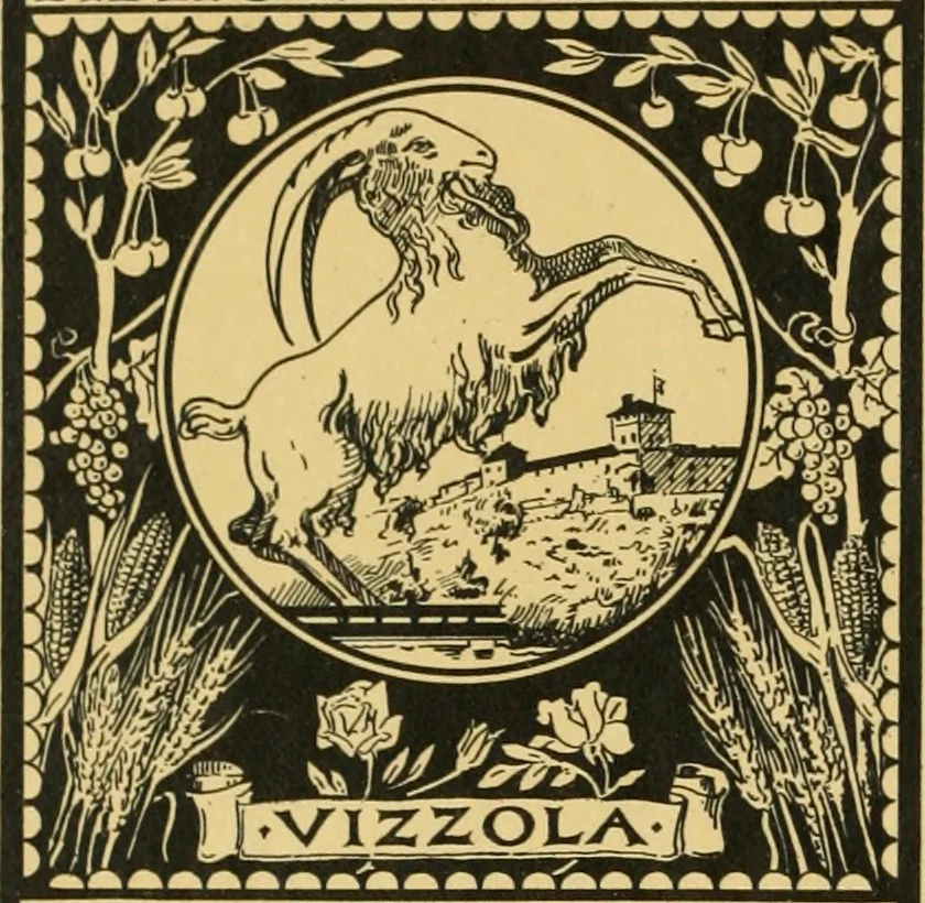 An illustration from Histoire, 1784, leaf 1