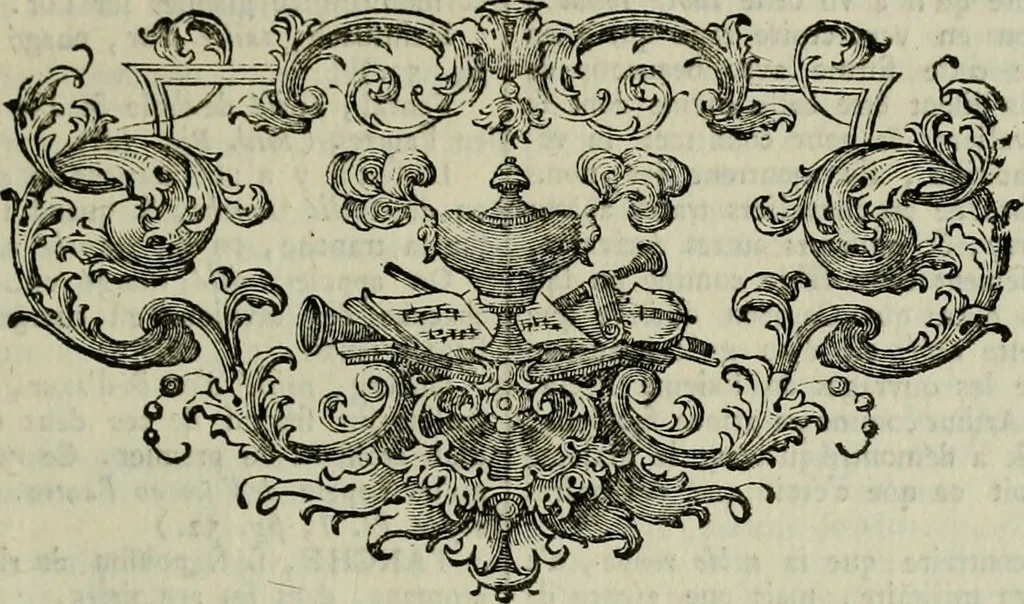 An illustration from Histoire, 1784, leaf 184