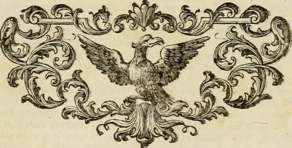 An illustration from Histoire, 1784, leaf 431