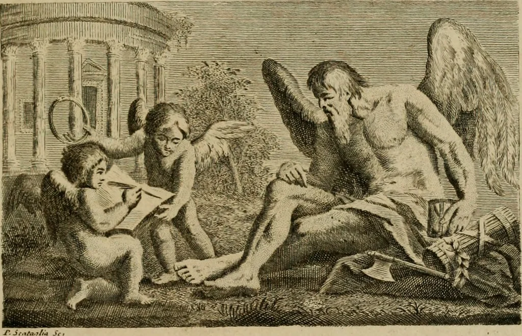 An illustration from Histoire, 1784, leaf 434