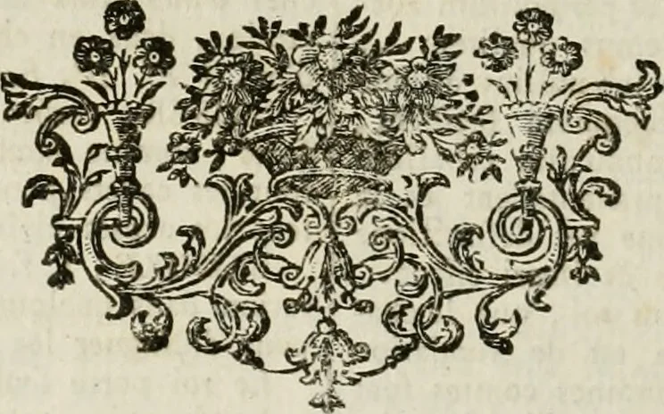 An illustration from Histoire, 1784, leaf 47