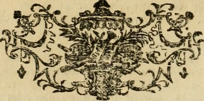 An illustration from Histoire, 1784, leaf 75